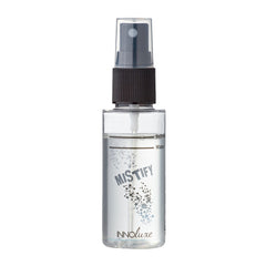 INNOluxe Mistify Spray Bottle