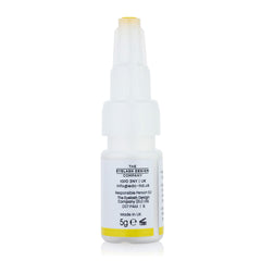 Lash FX Lifting Powder for Korean Lash Lift 5g