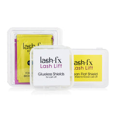 Lash FX Korean Lift Starter Kit