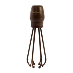 Hello Bleach The Whisk Walnut