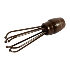 Hello Bleach The Whisk Walnut