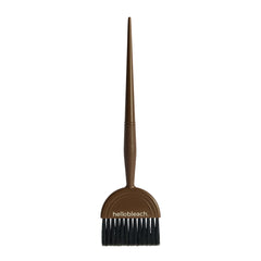 Hello Bleach Large Tint Brush Walnut