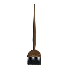 Hello Bleach Medium Tint Brush Walnut