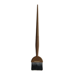 Hello Bleach Small Tint Brush Walnut