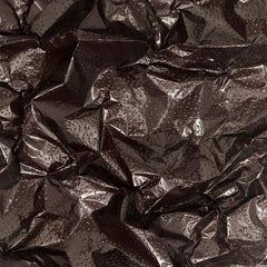 Hello Bleach Pop Up Foil Walnut x 500