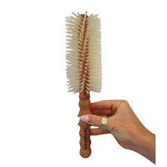 Hello Bleach The Aziel Extra Long Blowdry Brush