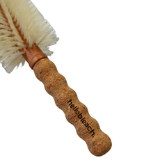 Hello Bleach The Aziel Extra Long Blowdry Brush