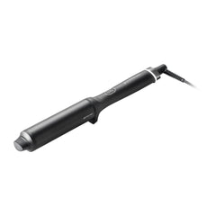 ghd Chronos Curve Max Wand Professional Use