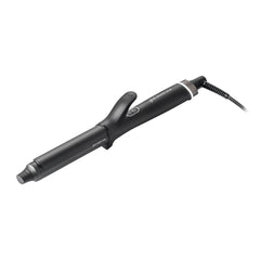 ghd Chronos Curve Classic Tong Professional Use