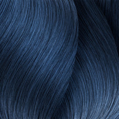INOA Booster 60g Blue by L’Oréal Professionnel