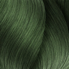 INOA Booster 60g Green by L’Oréal Professionnel