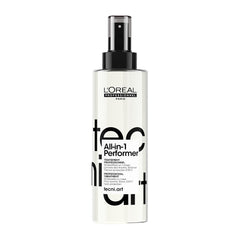 Tecni ART All in 1 Performer 190ml by L’Oréal Professionnel