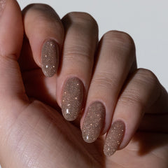 Glossify Wish 15ml Hema Free Gel Polish