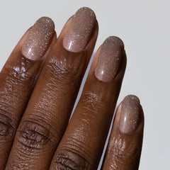 Glossify Wish 15ml Hema Free Gel Polish