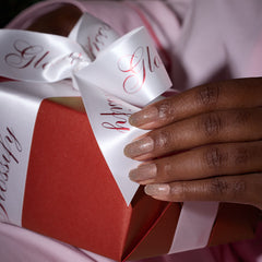 Glossify Wish 15ml Hema Free Gel Polish