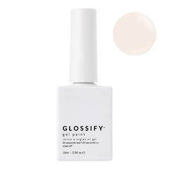 Glossify XO XO 15ml Hema Free Gel Polish