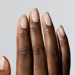 Glossify XO XO 15ml Hema Free Gel Polish