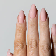 Glossify XO XO 15ml Hema Free Gel Polish