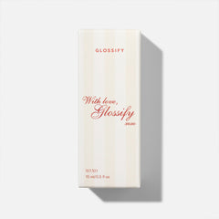 Glossify XO XO 15ml Hema Free Gel Polish