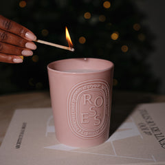 Glossify With Love Glossify Collection 6 x 15ml Hema Free Gel Polish