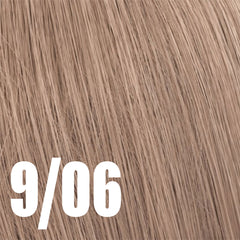 Wella Color Xpress 60ml 9/06 Very Light Blonde Natural Violet