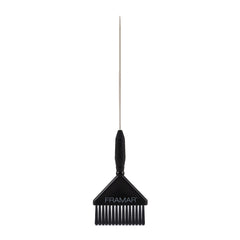 Big Daddy Pintail Brush 2 Pack