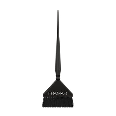 Framar Root Repair Color Brush Set