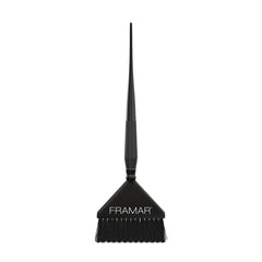 Framar Root Repair Color Brush Set