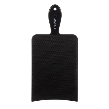 Framar Paddle Daddy