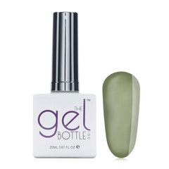 The GelBottle Inc Croc Mini 7ml