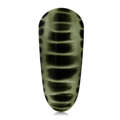 The GelBottle Inc Croc Mini 7ml