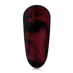 The GelBottle Inc Viper Mini 7ml