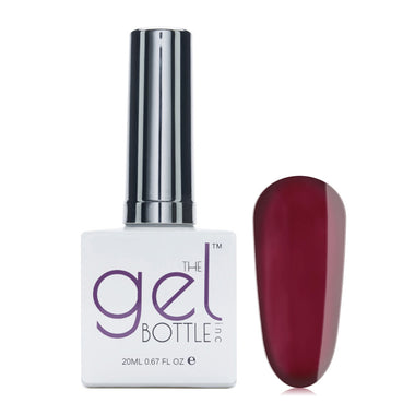 The GelBottle Inc Viper 20ml