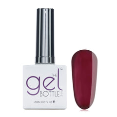 The GelBottle Inc Viper 20ml