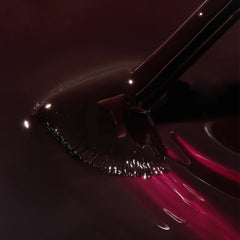 The GelBottle Inc Viper 20ml