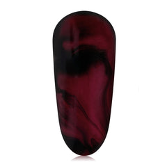 The GelBottle Inc Viper 20ml
