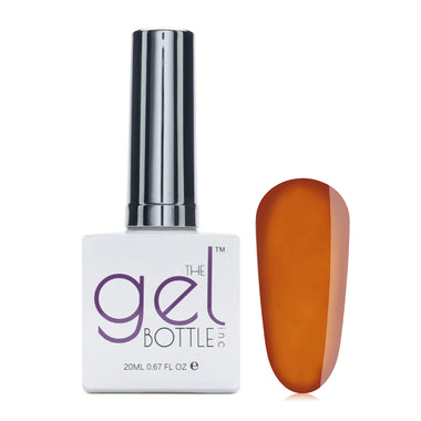 The GelBottle Inc Tortuga 20ml