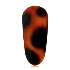 The GelBottle Inc Tortuga 20ml