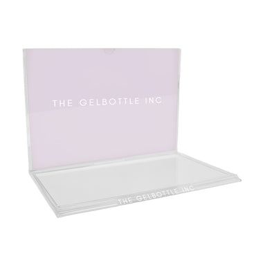 The GelBottle Inc Acrylic Merchandiser
