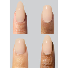 The GelBottle Inc 17 Hard BIAB™ Gel 20ml