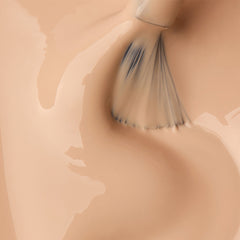 The GelBottle Inc 17 Hard BIAB™ Gel 20ml