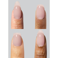 The GelBottle Inc Bonnie Hard BIAB™ Gel 20ml