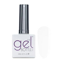 The GelBottle Inc Clear Hard BIAB™ Gel 20ml