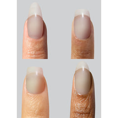 The GelBottle Inc Clear Hard BIAB™ Gel 20ml