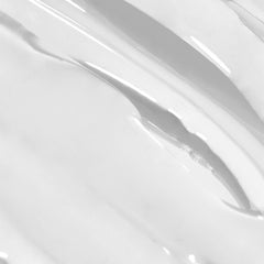 The GelBottle Inc Clear Hard BIAB™ Gel 20ml