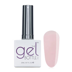 The GelBottle Inc Demure Hard BIAB™ Gel 20ml