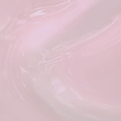 The GelBottle Inc Demure Hard BIAB™ Gel 20ml