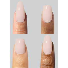 The GelBottle Inc Dolly Hard BIAB™ Gel 20ml