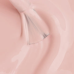 The GelBottle Inc Dolly Hard BIAB™ Gel 20ml