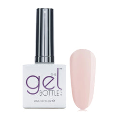 The GelBottle Inc Dreamer Hard BIAB™ Gel 20ml